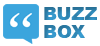 Buzz Box Review Icon