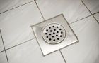 5-signs-you-need-professional-drain-cleaning