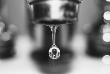 The Hidden Dangers Of Leaky Faucets More Than Just A Drip