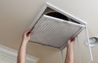 Air Filtration For Better Air Quality