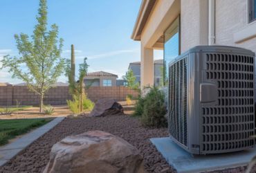 How To Prepare Your Ac System For Spring In Tucson