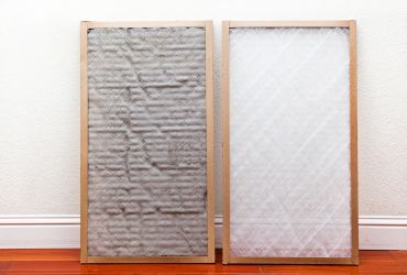 Benefits Of Air Filtration Systems And Clean Spaces