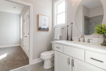 What Is The Average Cost Of Toilet Installation In Tucson Az