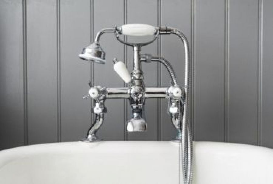 Top Diy Plumbing Mistakes