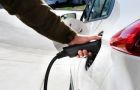 Professional Ev Charging Installation Why It Matters