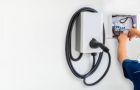 What Is The Average Cost Of Ev Charger Installation In Tucson