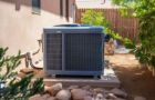Prevent Costly Repairs With These Summer Ac Maintenance Tips