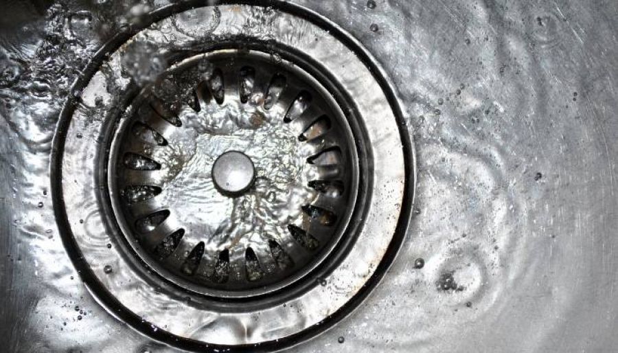 https://cummingsplumbingtucsonaz.com/wp-content/themes/yootheme/cache/9a/cummings-plumbing-how-to-clean-your-sink-drains-properly-9aa66688.jpeg