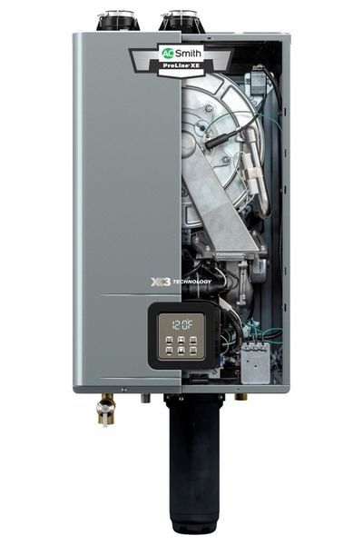 Adapt Premium Indoor Scm Aos Wholesale Proline Xe