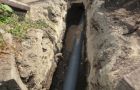 What Is The Average Cost Of Sewer Line Repair In Oro Valley Az