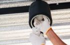 What Is The Average Cost Of Lighting Installation In Tucson Az