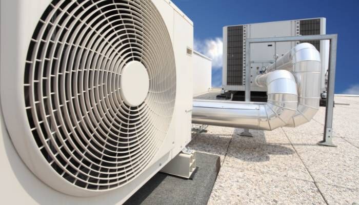 Cleaning the AC: How Should You Go About It?
