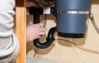 Why Is My Garbage Disposal Humming But Not Spinning