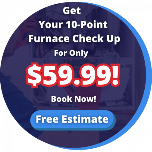 Furnace Pop Up Coupon (2)