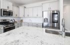 What Is The Average Cost Of Faucet Installation In Tucson Az