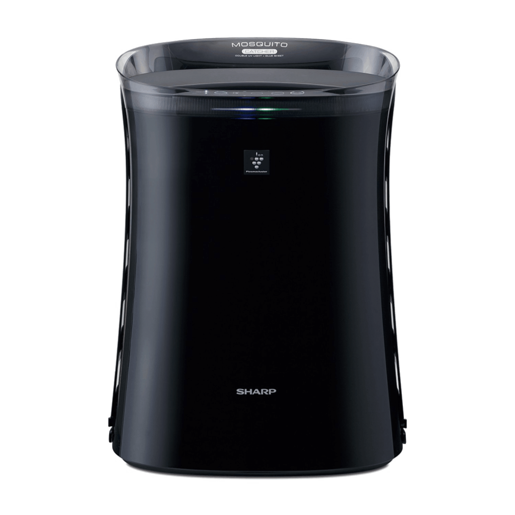 Air-Purifier-Download-PNG-Image