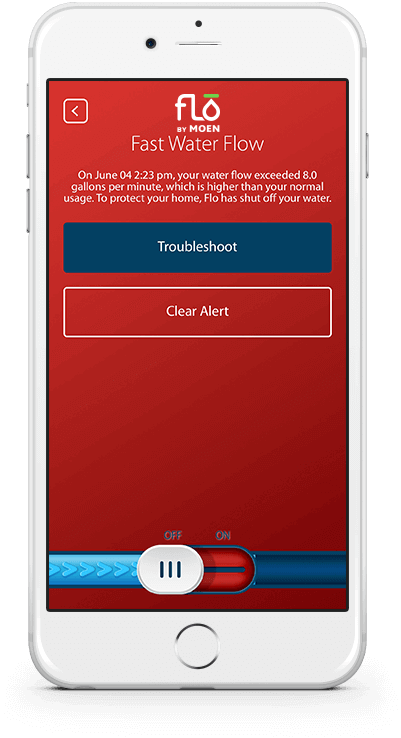 alert-1
