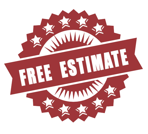 free-estimate-png-3