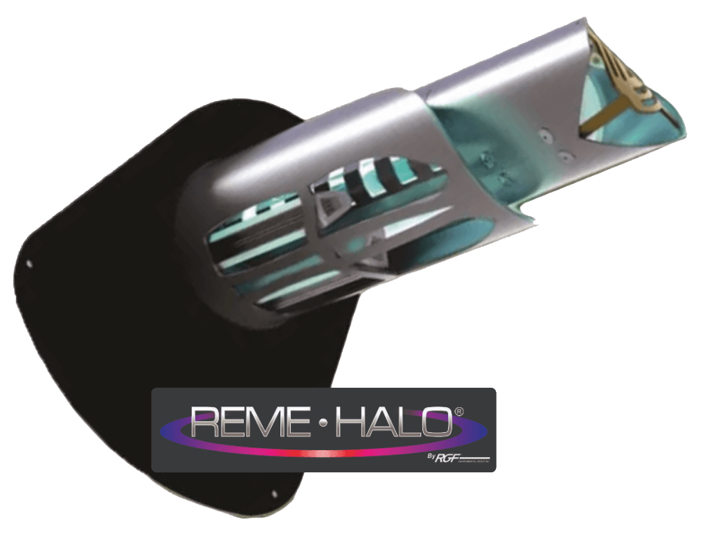 reme_helo_lft_img