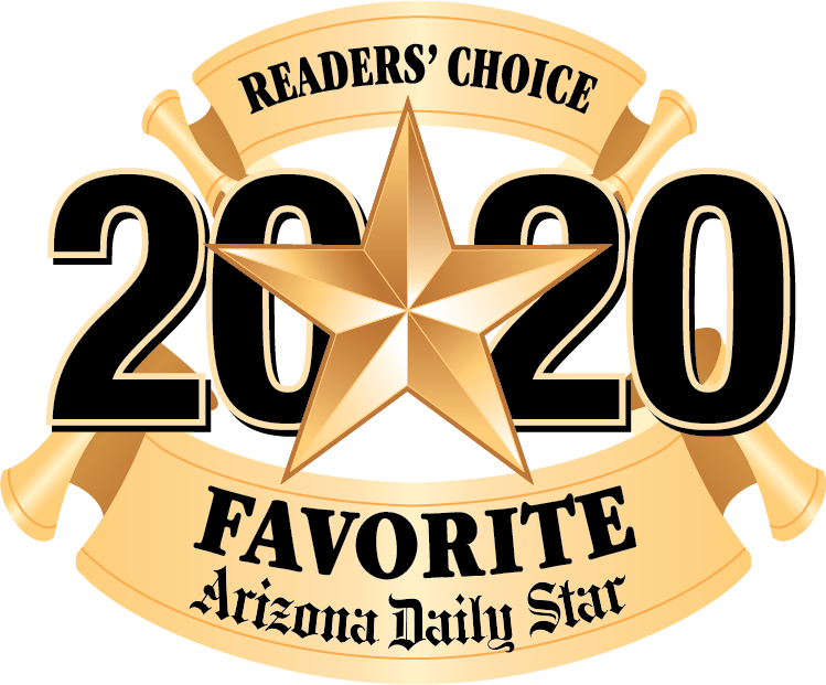 2020Favorite