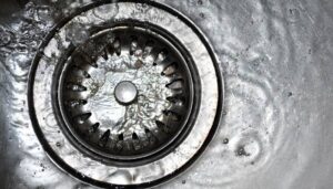 How to Clean Your Sink Drains Properly