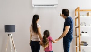 Improving AC Efficiency: The Best Ways to Do It