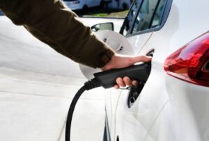 Professional Ev Charging Installation Why It Matters