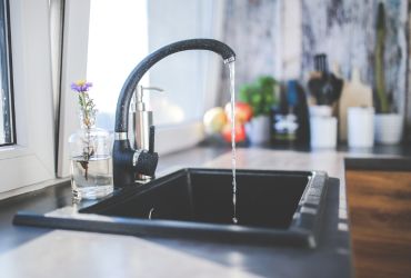 Average Cost Drain Replacement Tucson Az