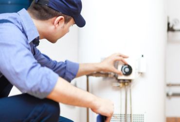 Everything You Need To Know About Flushing Your Water Heater
