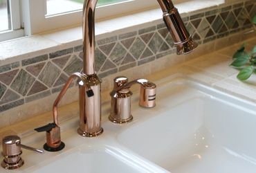 how-to-avoid-common-plumbing-emergencies