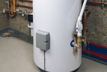 How To Choose The Best Water Heater For Your Tucson Home