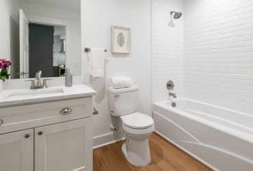 How To Troubleshoot Common Toilet Issues