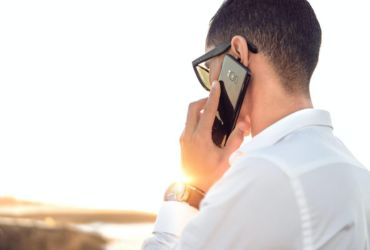 Leaky Hot Water Tank Cummings Plumbing Explains What To Do Before The Plumber Arrives