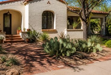 old-pipes-in-sam-hughes-plumbing-problems-in-tucsons-historic-homes
