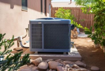 Prevent Costly Repairs With These Summer Ac Maintenance Tips