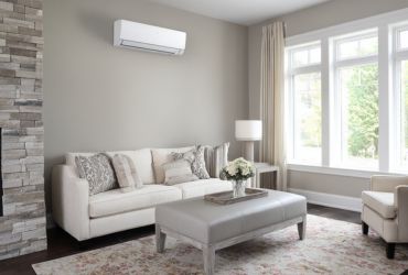 What Is The Average Cost Of Ductless Mini Split Repair In Tucson