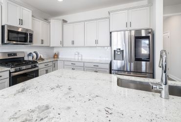 What Is The Average Cost Of Faucet Installation In Tucson Az