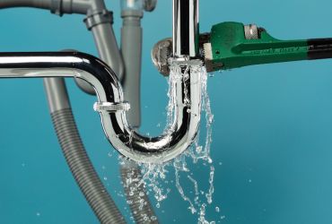 What Is The Average Cost Of Leak Detection In Tucson Az