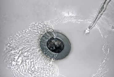 What To Expect During A Drain Cleaning Service In Oro Valley