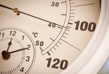 why-your-ac-struggles-in-100-degree-tucson-heat
