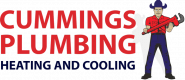 Cummings Plumbing Heating and Cooling