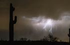 Preparing Your Tucson Home For Monsoon Season