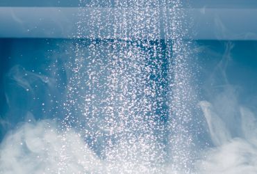 What Happened To The Hot Water