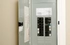 What Is The Average Cost Of Circuit Breaker Replacement In Sahuarita Az