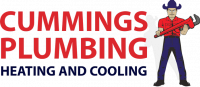Cummings Plumbing Heating and Cooling