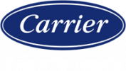 Carrier Logo
