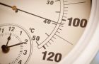 why-your-ac-struggles-in-100-degree-tucson-heat