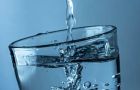 how-hard-water-affects-your-plumbing-system