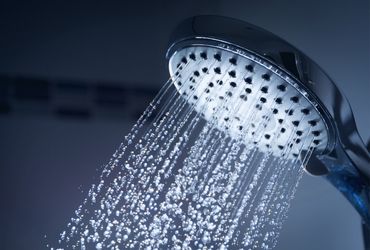 The Benefits of A Water Softener In Your Tucson Home