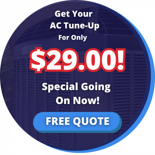 Ac Tune Up Coupon (1)